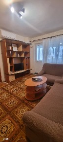 Apartament 2 camere de închiriat - Ultracentral, Bloc TAROM