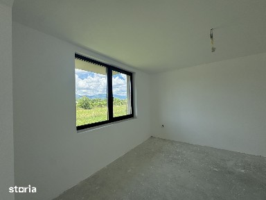 Casa single premium in Talmaciu | 4 camere | teren 300 mp