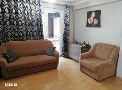 Apartament 2 camere | Burdujeni | Etaj 2 | Bloc 2009 | 2c-7427