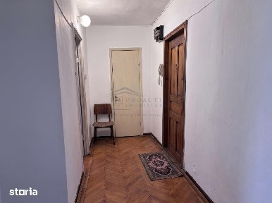 Zamca, Suceava