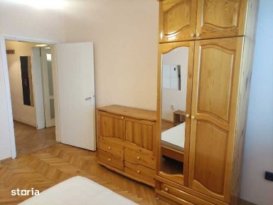 apartament de inchiriat Centrul Vechi