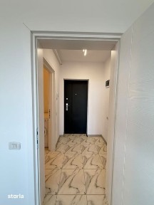 Apartament rental