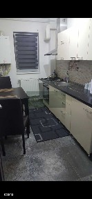 Roșca Signature | Garsonieră decomandată cu parcare- Tractorul, Brașov