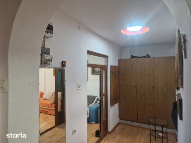 EXCLUSIV - Cafrom Imobiliare - Central Imobil de Inchiriat