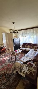EXCLUSIVITATE |Apartament 3 camere Casa de Cultură | Centrală proprie