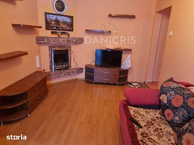 EXCLUSIVITATE |Apartament 2 camere Casa de Cultură | Mobilat și utilat