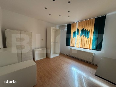 Apartament 3 camere, 89 mp, zona Mehala