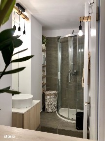 Apartament 2 camere | Take Ionescu | Etaj 9/10 | Centrala proprie |