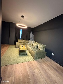Apartament cu 2 camere, vedere panoramica, zona Lipovei
