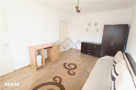 Apartament 1 camera, zona Bucovinei