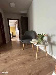 Lidia.Apartament 2 camere de inchiriat