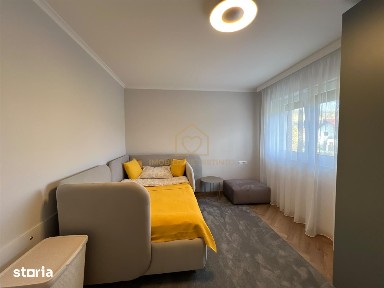 Casa cu 3 dormitoare Baia Mare