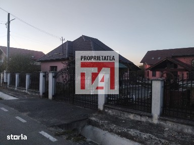 Lapusel, Recea, Maramures