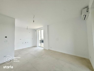 Aradului West, Timisoara, Timis