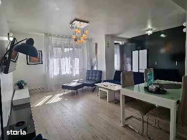 Oferta inchiriere ap 3 cam ultracentral, modern, 500 EURO