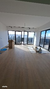 Apartament 2 camere premium, 63 mp utili zona Euromedica