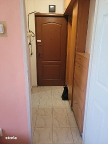 Vând apartament. 2 camere