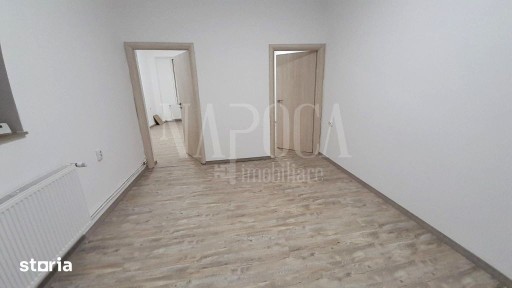 Apartament 2 camere de vanzare in Subcetate Oradea, Oradea