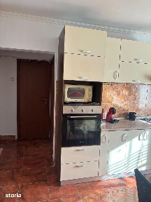 Apartament 3 camere | Nufărul, Oradea |
