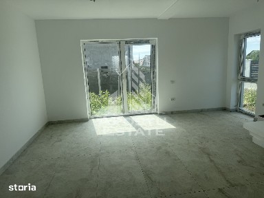 Giarmata, Timis