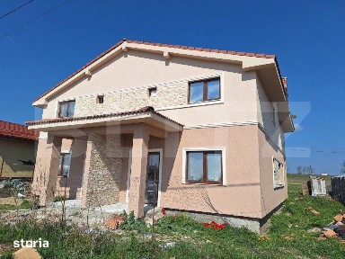 Dumbravita, Timis