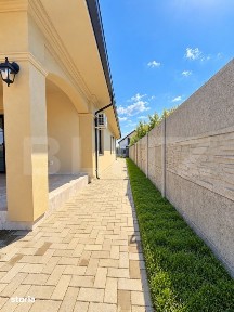 Duplex cochet, Intabulat, 3 camere, teresa, Mosnita/Urseni