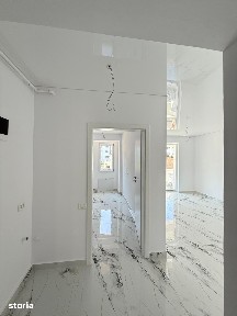 APARTAMENT DECOMANDAT-INCALZIRE PRIN PARDOSEALA-BAIE CU GEAM