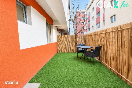 Apartament 2 camere