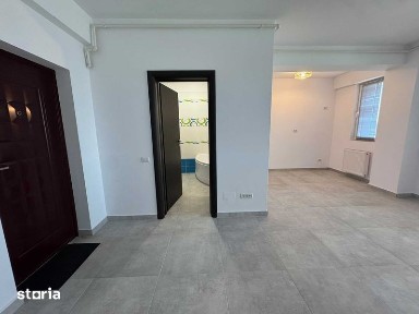 Direct Proprietar Garsoniera Rezervelor 56 Militari Residence