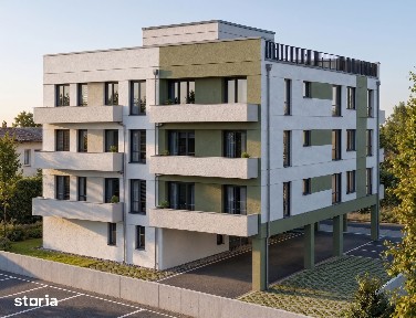 Popesti Leordeni, Ilfov