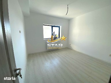 Apartament Bragadiru 51 mp zona Crisul repede