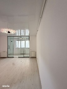 Garsoniera moderna- Strada Tineretului- Militari Residence- Comision 0