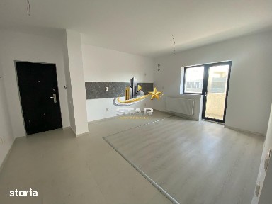 Apartament 2 camere 67.500 E, Bragadiru Ilfov