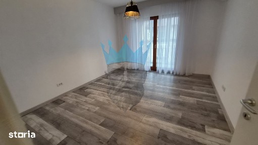 Bulevardul Eroilor, Voluntari, Ilfov