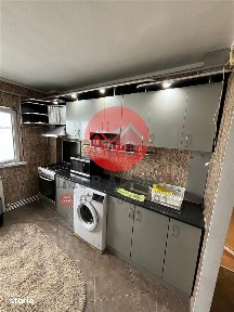 Apartament 2 camere pe strada Garii, vedere superba la Faleza