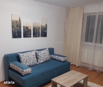 Vand ap.2cam,supr 34mp,renovat,mobilat,izolat, Manastur-G.Alexandrescu