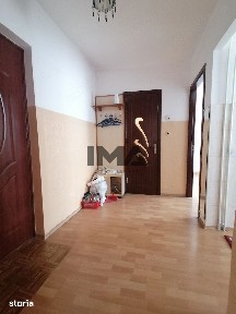 Apartament 2 camere decomandate | Mănăștur - zona Minerva | 40 mp