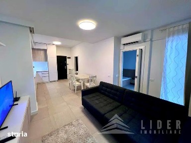 Apartament 2 camere de vanzare pe strada Soporului,parcare si boxa, im