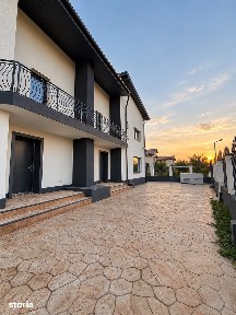 Joita, Giurgiu