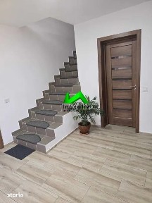 Casa de inchiriat 6 camere Lazaret