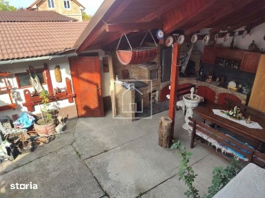 Duplex 4 camere | Tineretului | Garaj | Costuri reduse