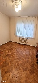 Apartament cu 2 camere de vanzare - zona centrala, Bistrita