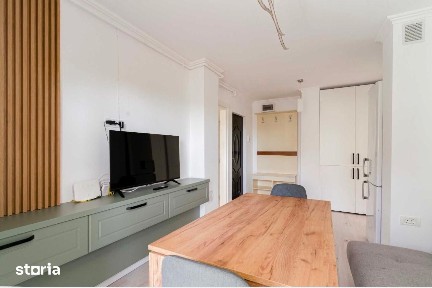 Vând apartament 2 camere Micalaca zona 300