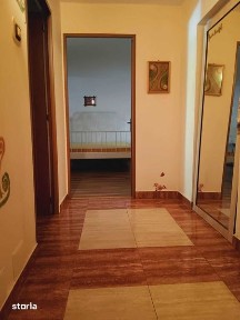 Inchiriez garsoniera in Otopeni, zona ultracentrala