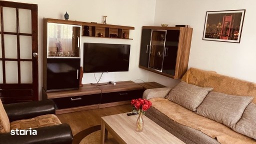 Ofer spre inchiriere ap.2 camere Dr.Taberei