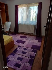 Inchiriez apartment 2 camere