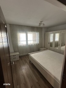 Apartament de inchiriat