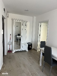 Apartament 2 camere,Str.Aviatorilor,Baia Mare