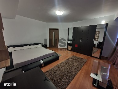 Exclusivitate | Comision 0% | Apartament 2 camere decomandat. Ultracen