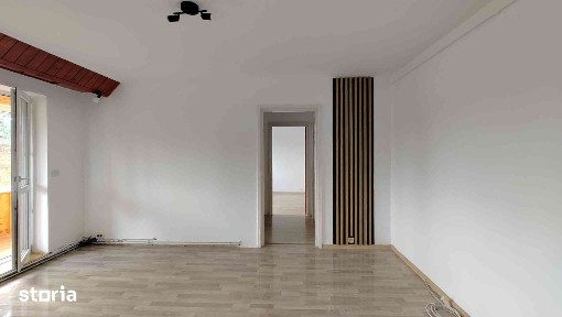 Apartament 2 camere Saturn, Astra, Brasov